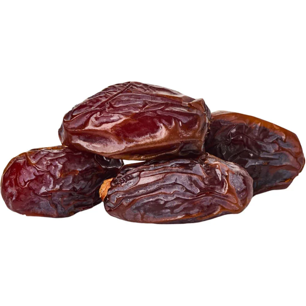 1 LB Premium Medjool Dates - Image 3