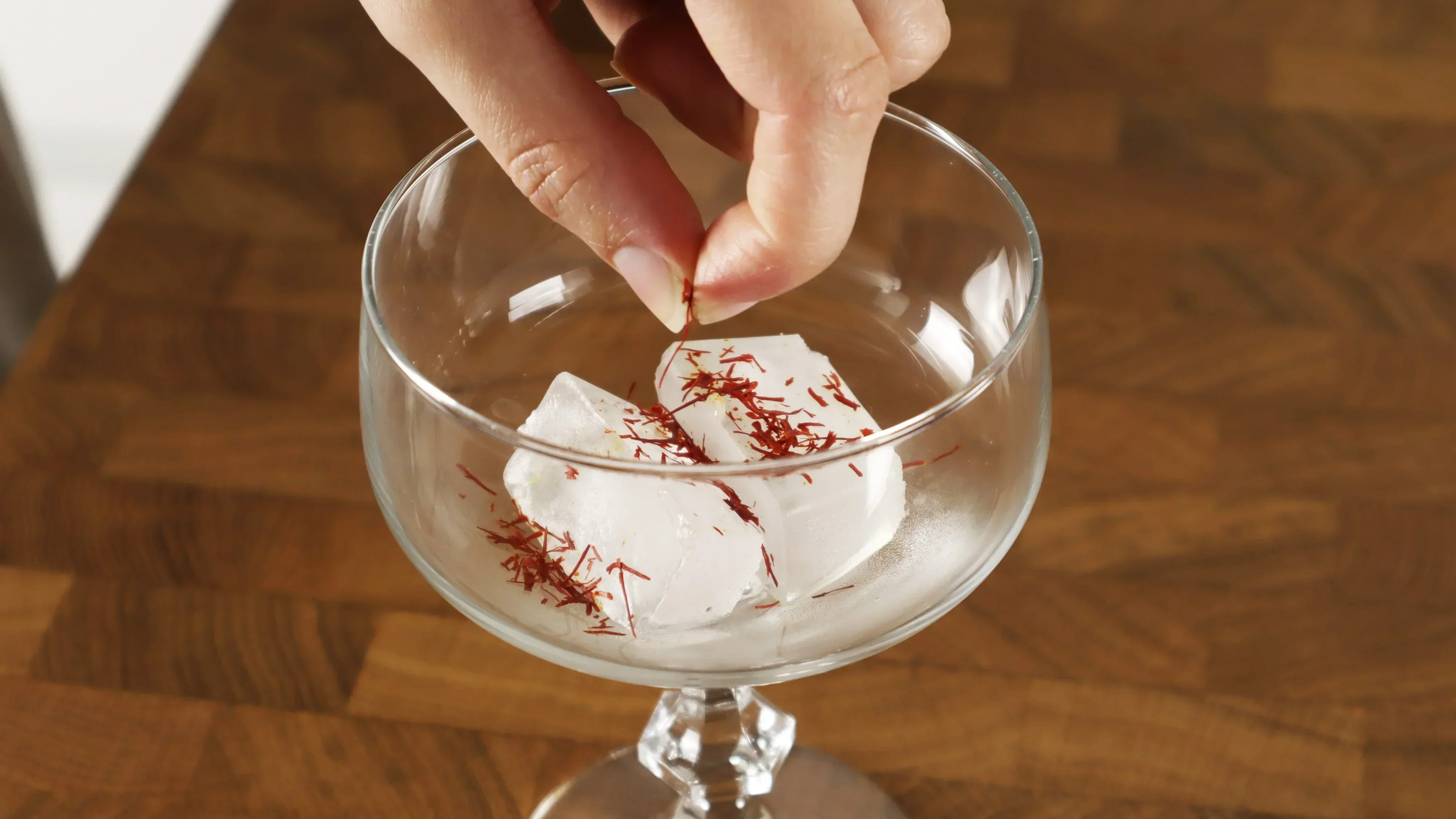 1 Oz (28.5gr) Heray Saffron, Afghani Superior Negin Quality - Image 17