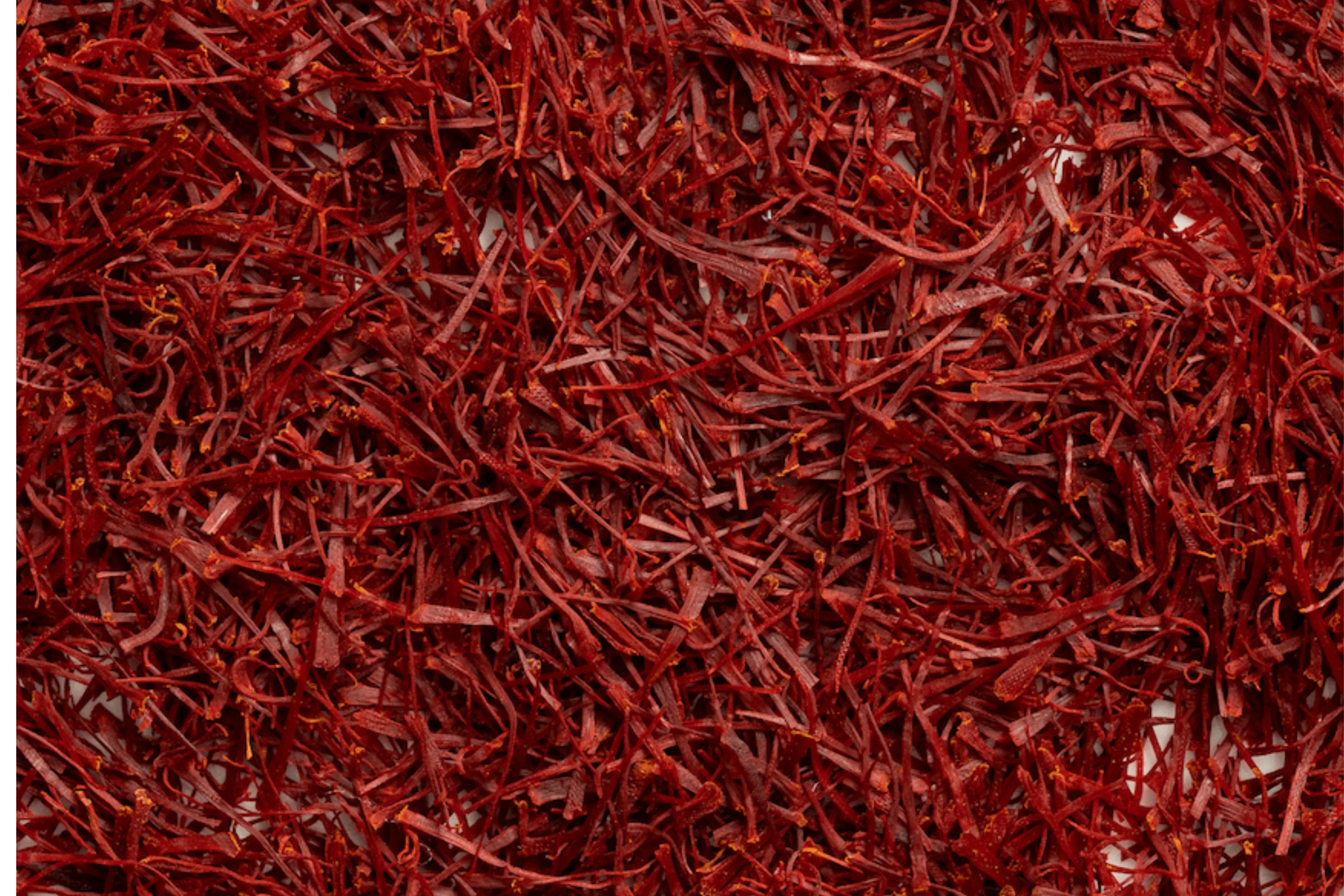 1 KG (2.2 LBs) Heray Saffron, Afghani Superior Negin Quality - Image 15