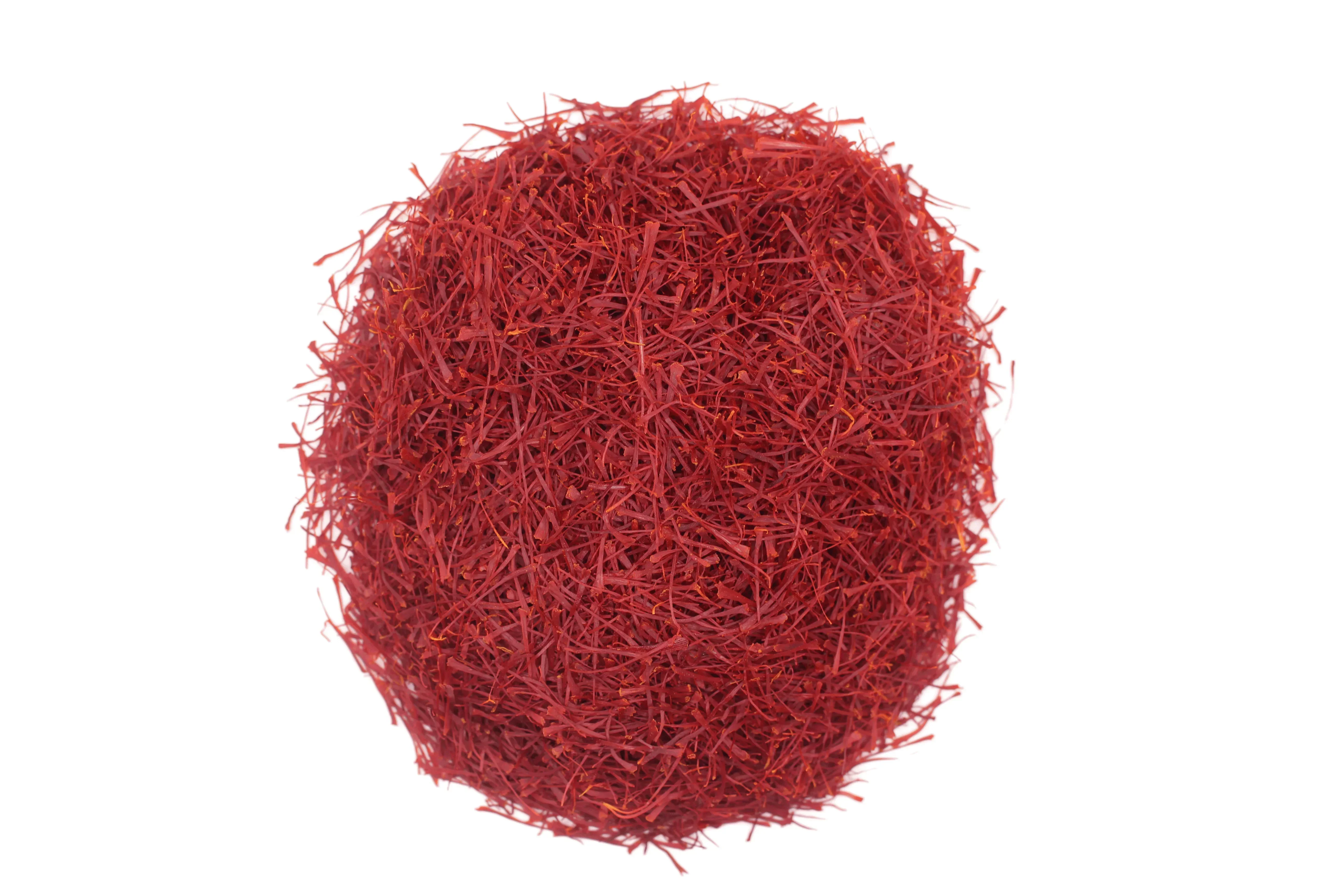 1 Oz (28.5gr) Heray Saffron, Afghani Superior Negin Quality - Image 18