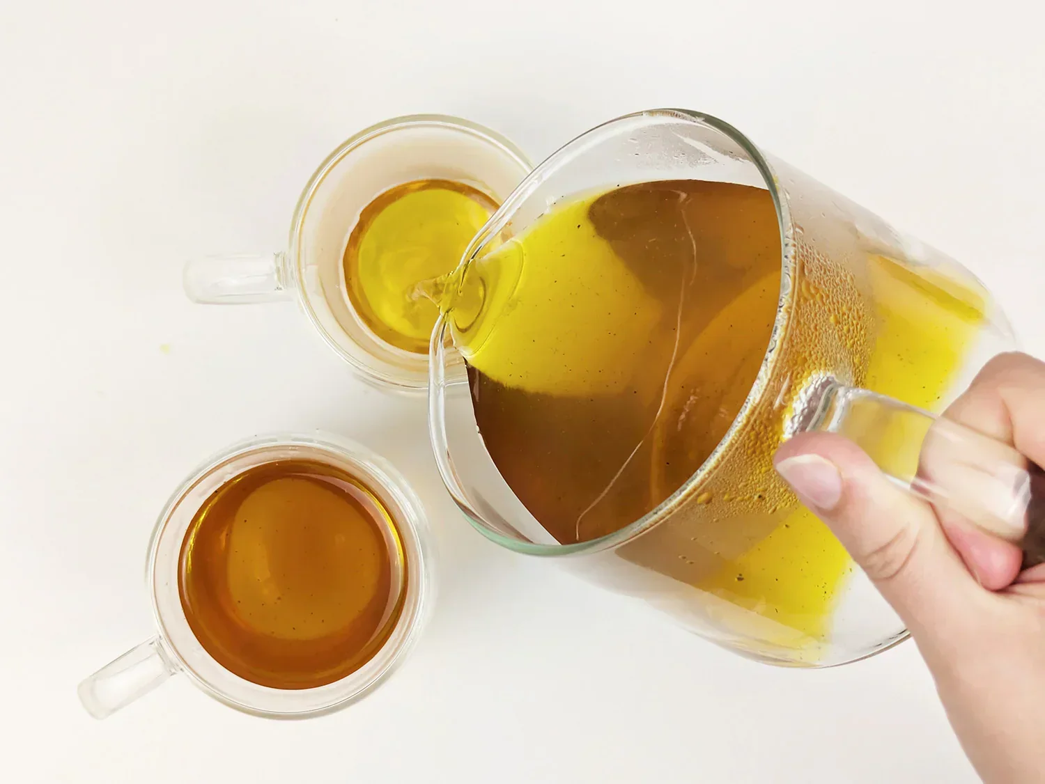 Ultimate Spice Collection - Image 11