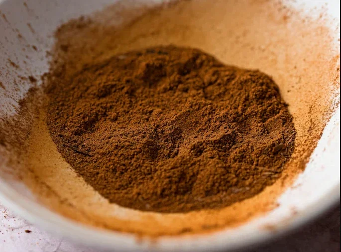 Cinnamon Powder 2 Oz (55 grams) - Image 4