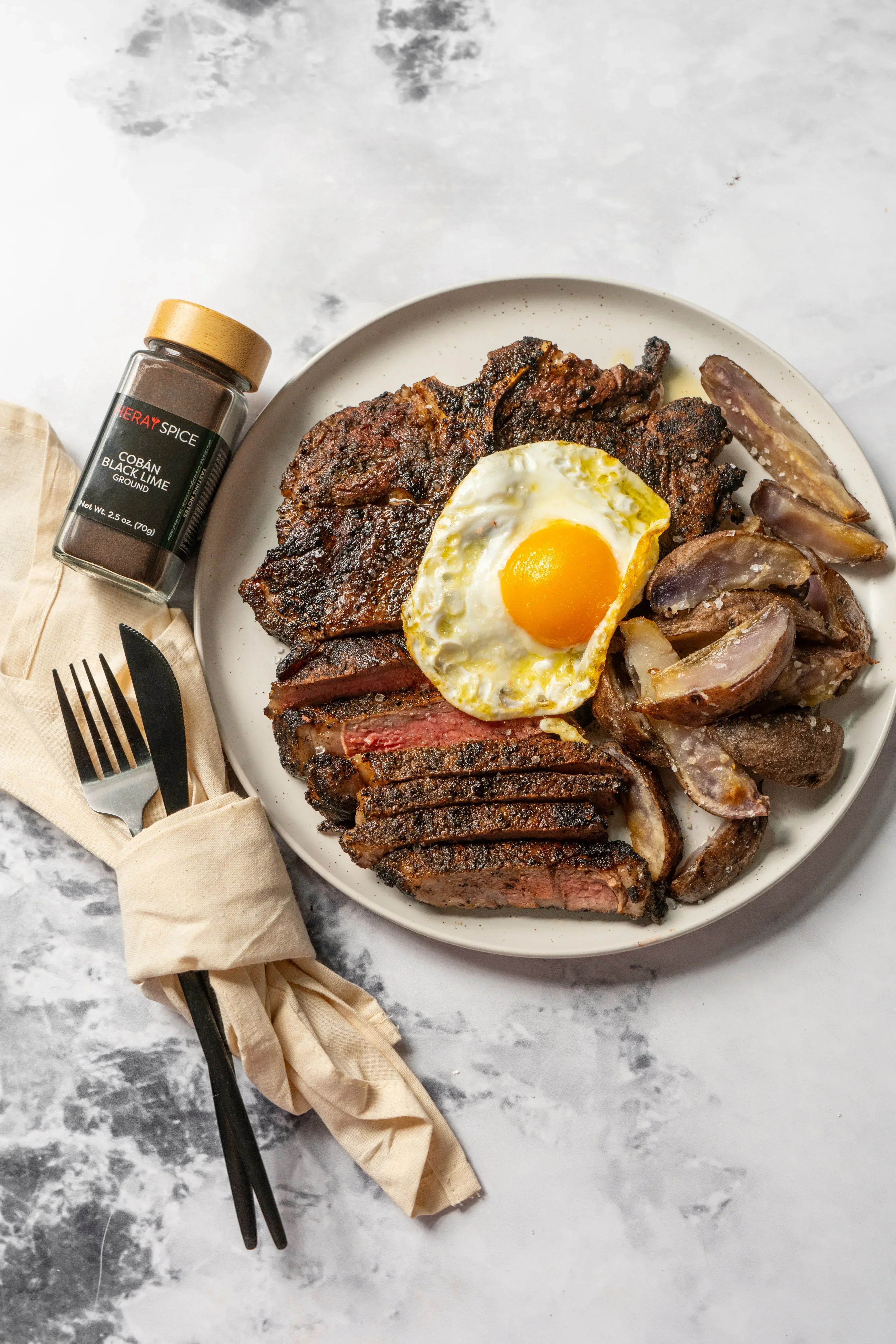 Ultimate Spice Collection - Image 6