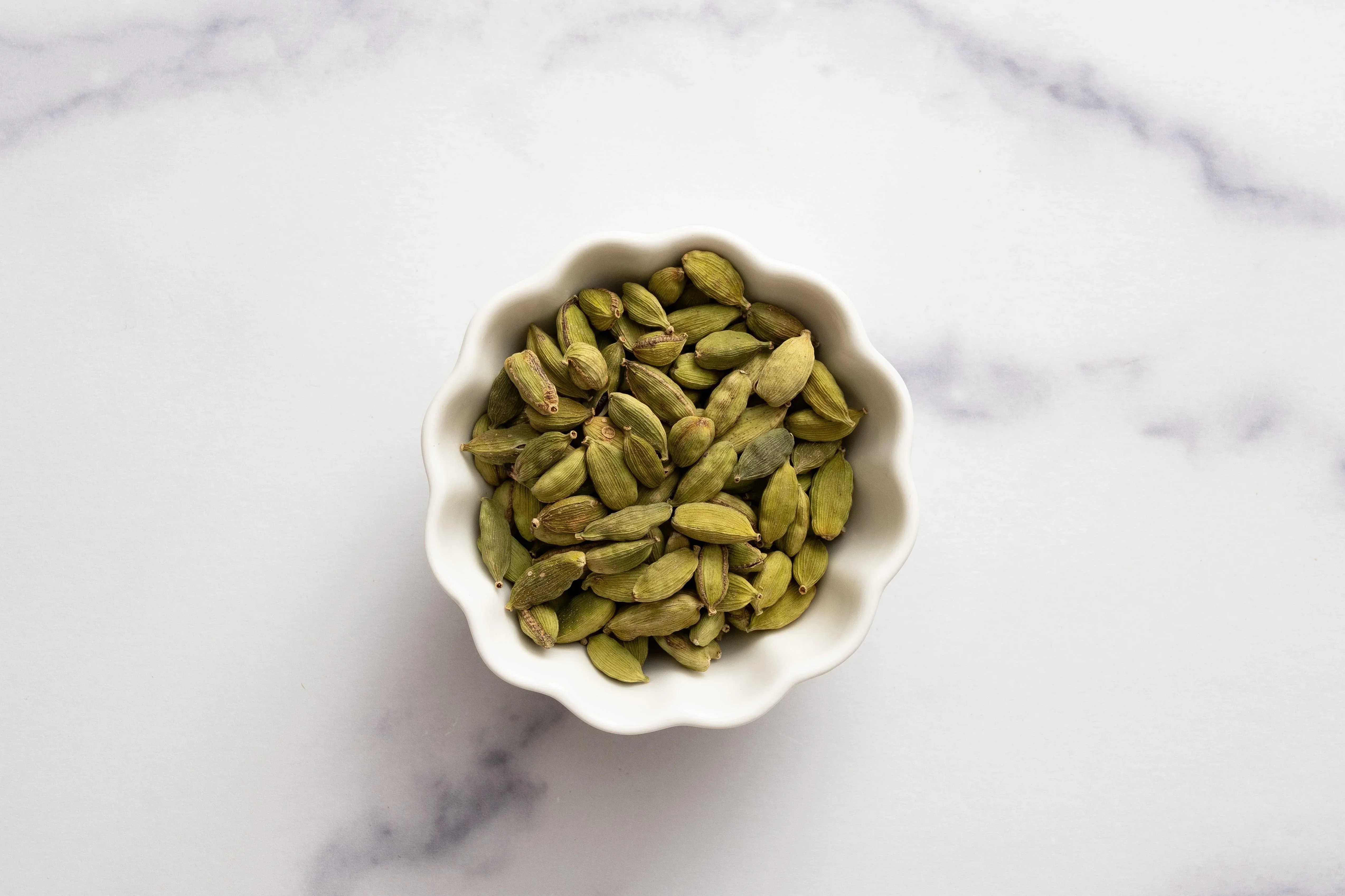 Global Village Gift Set Worldly Spice Wonders (1 Gram Saffron + 7 Other Single Origin Spices) - Image 7