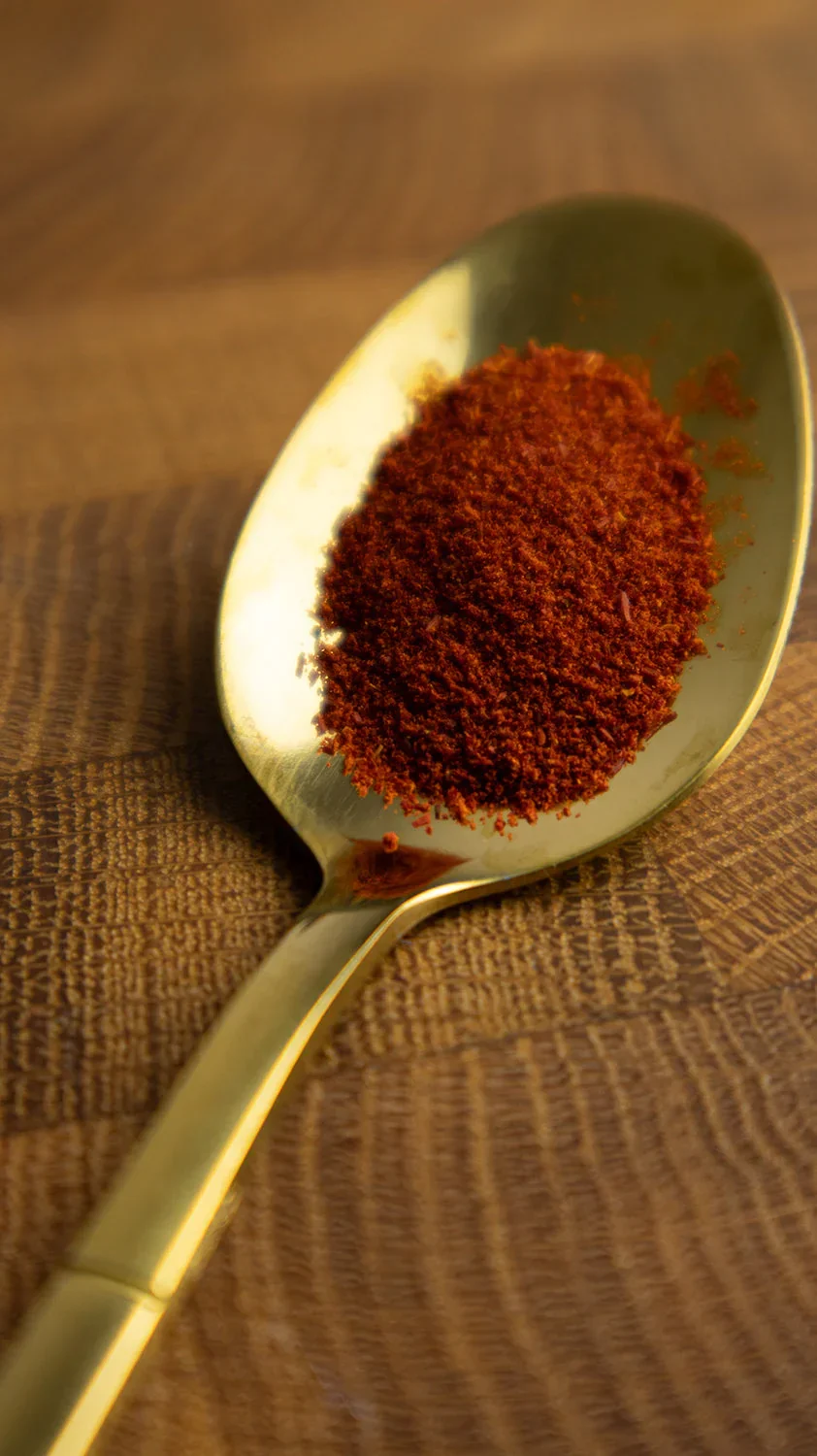 Heray Saffron Superior Negin Quality Premium Afghan Royal Super Negin Threads - Image 31