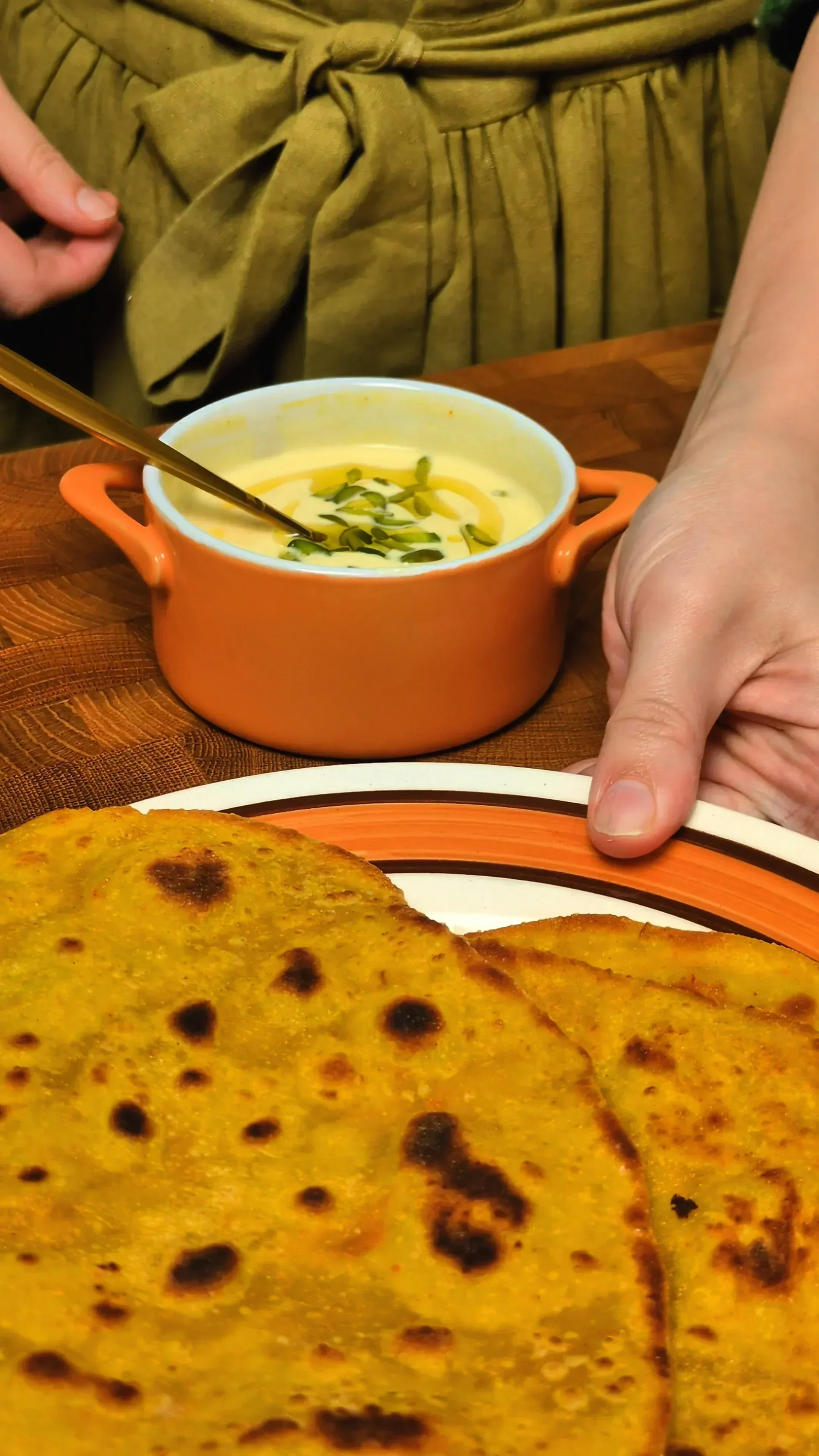 4 Grams (0.14 Oz) Heray Saffron, Afghani Negin Pushal Grade A - Image 8