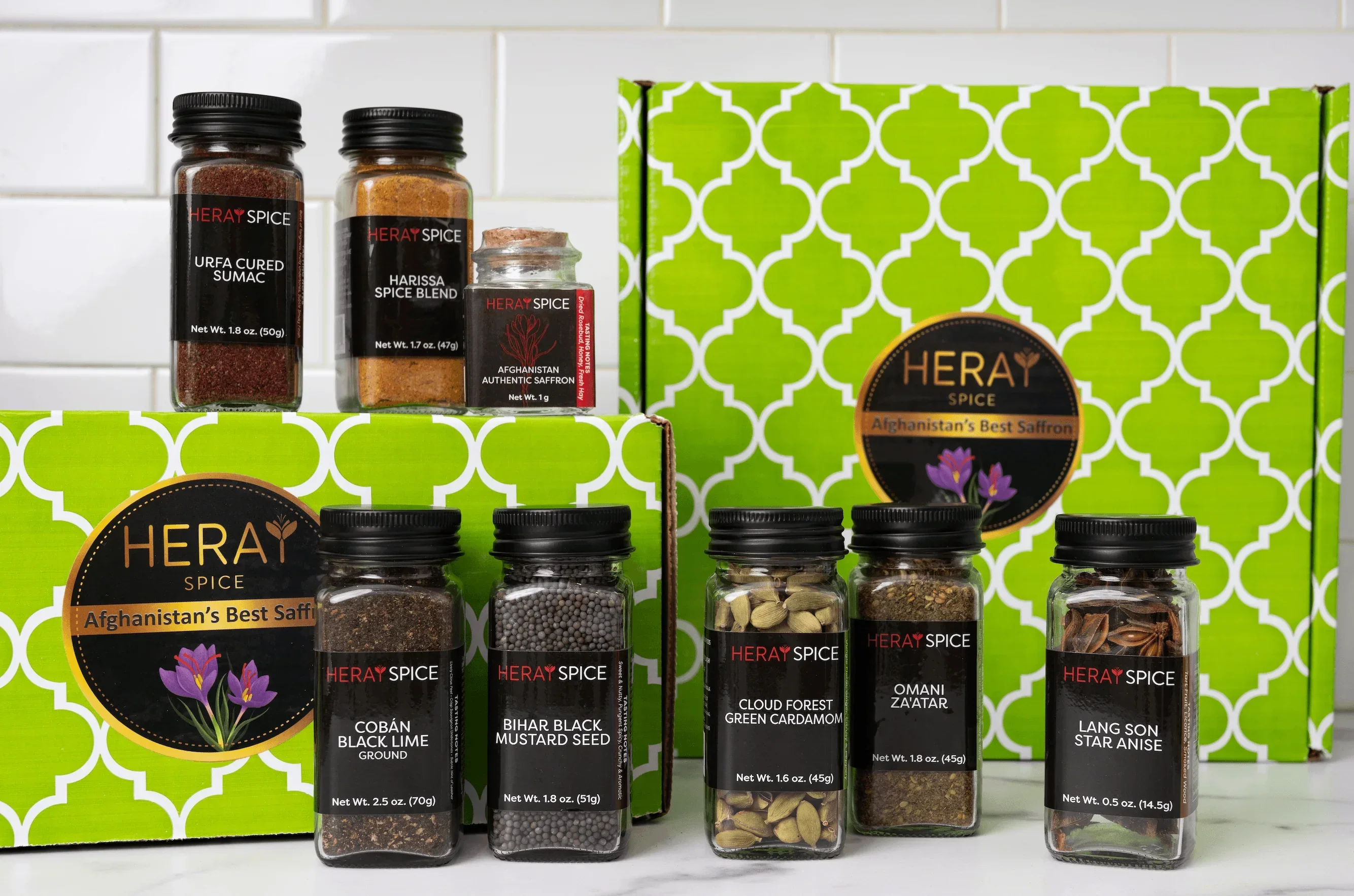 Ultimate Spice Collection - Image 15