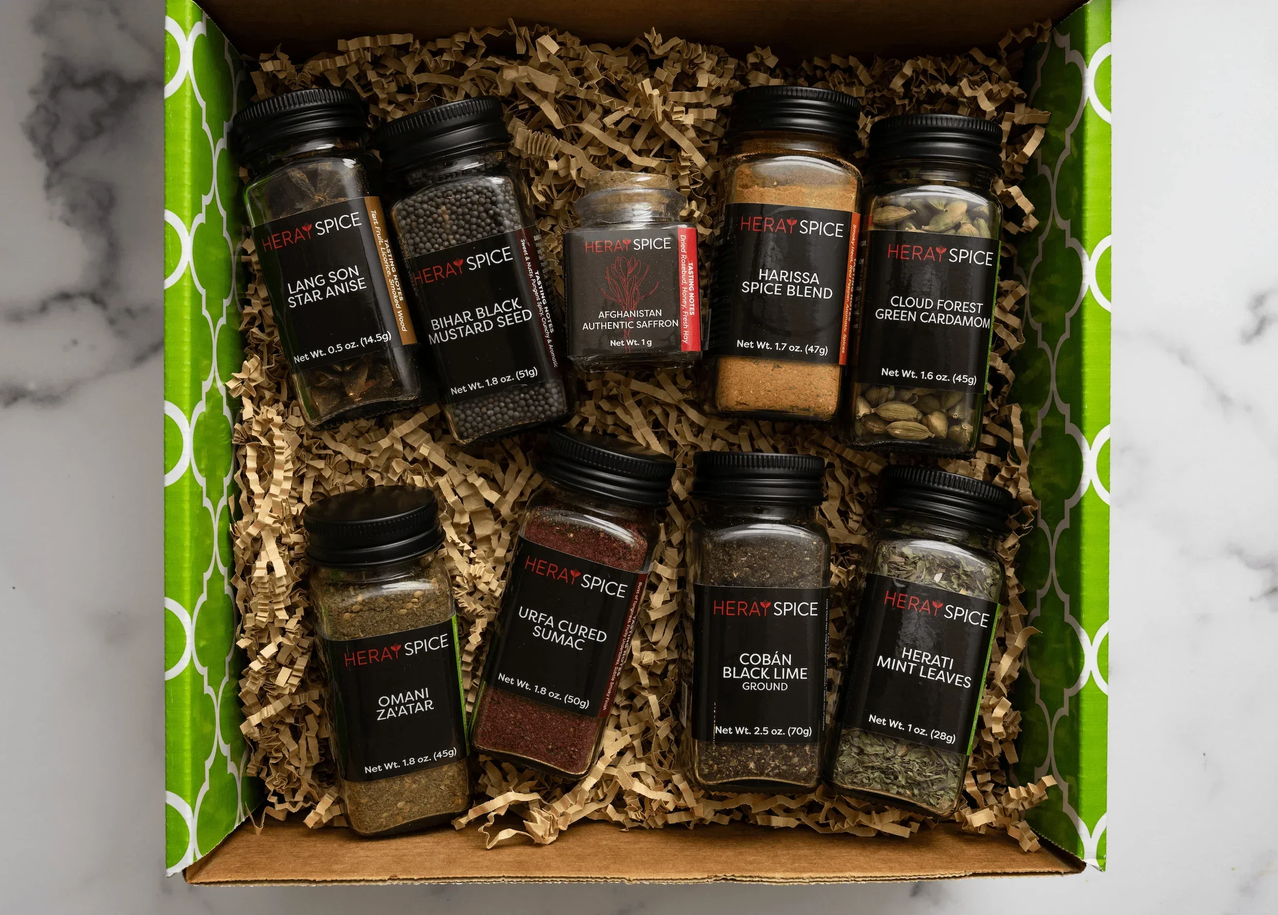 Ultimate Spice Collection - Image 16